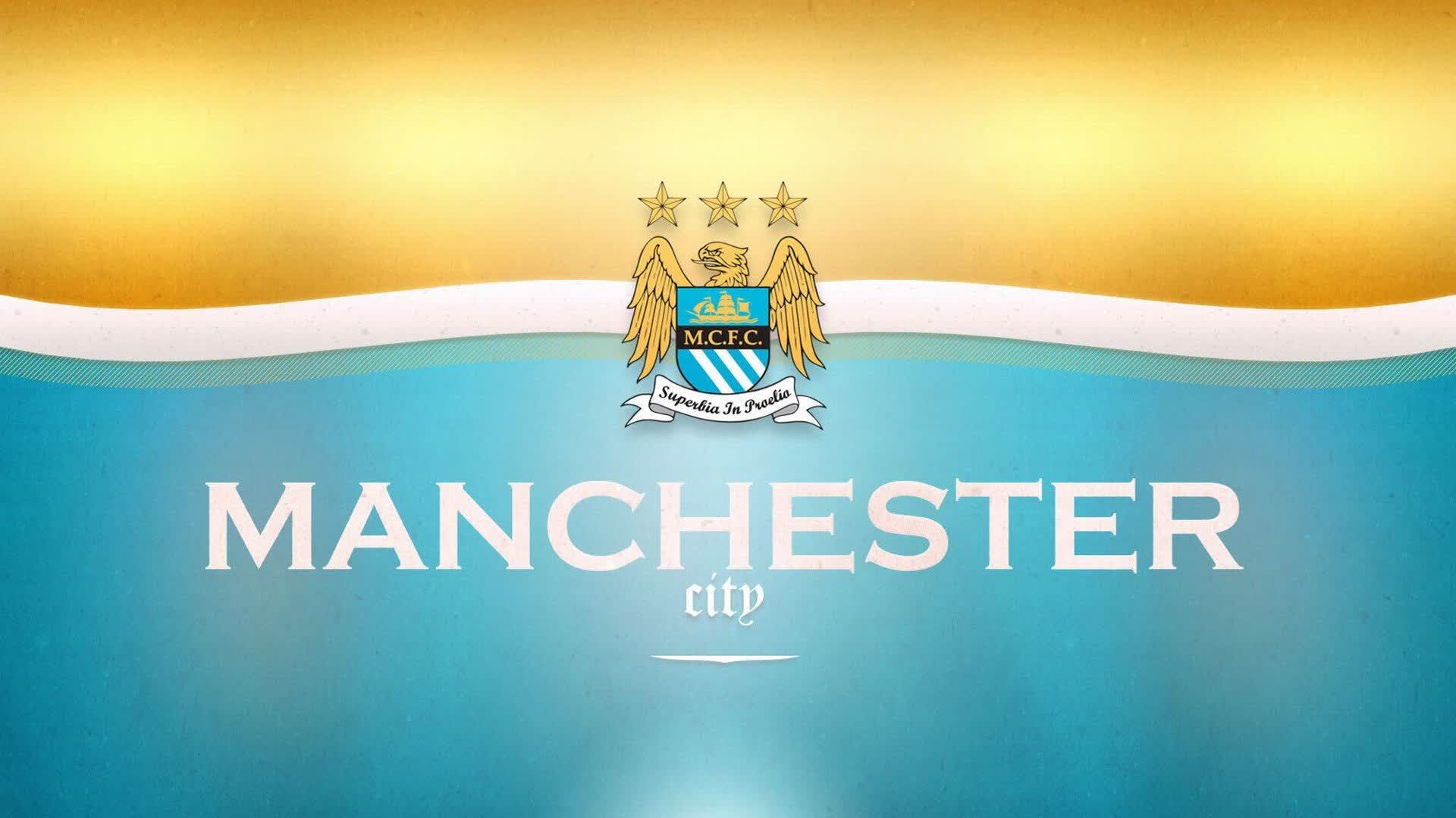 官方网站-公牛击败篮网，诺维尔首节仅得一分